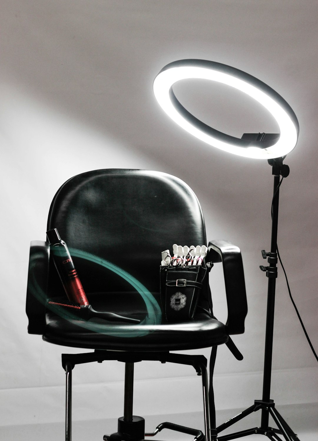 Pivot Method Studio