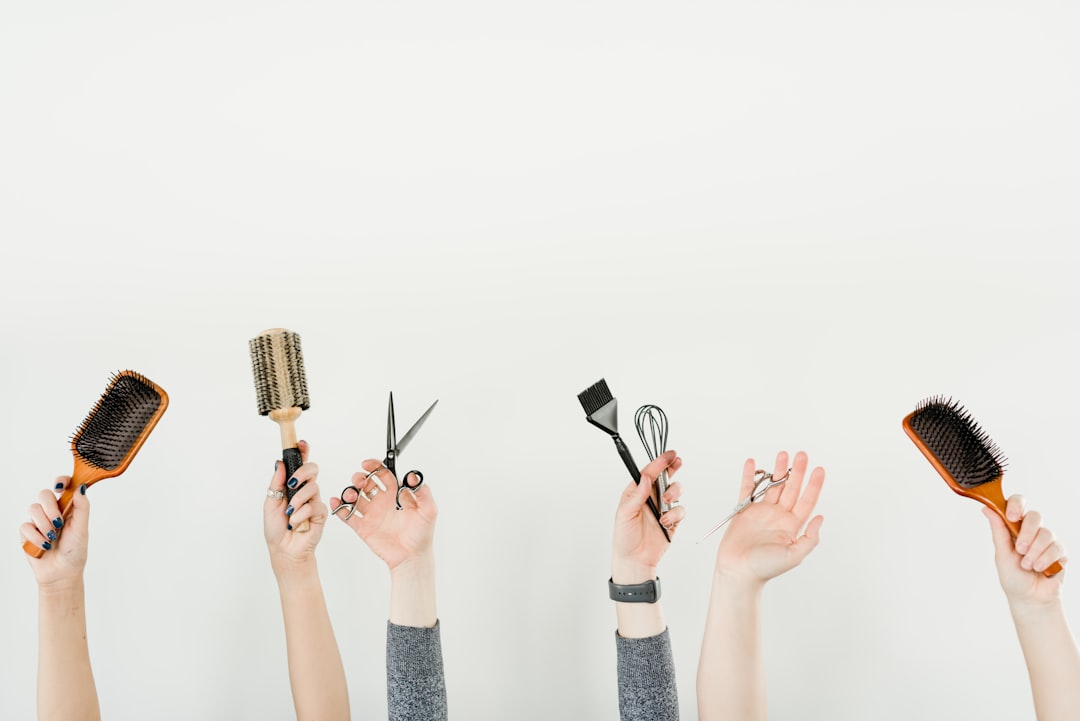 Top Makeup Trends for 2024